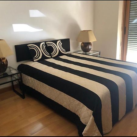 Quinta Do Rosario Room Oportunity Cascais Ngoại thất bức ảnh