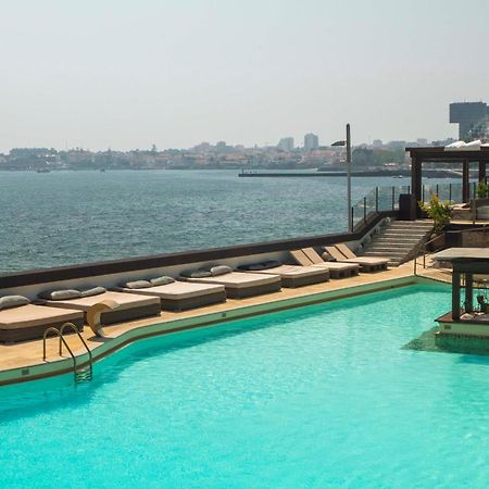 Quinta Do Rosario Room Oportunity Cascais Ngoại thất bức ảnh