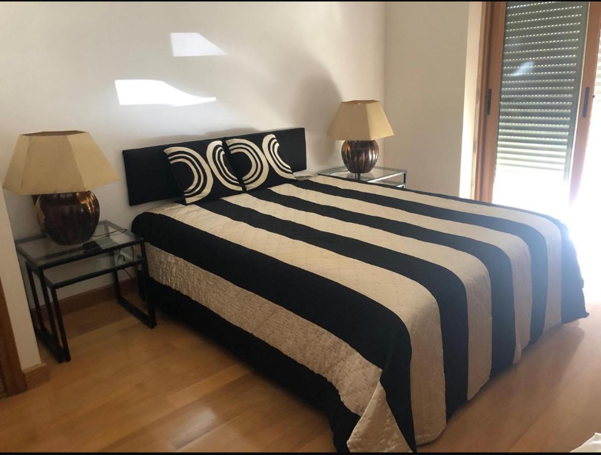 Quinta Do Rosario Room Oportunity Cascais Ngoại thất bức ảnh