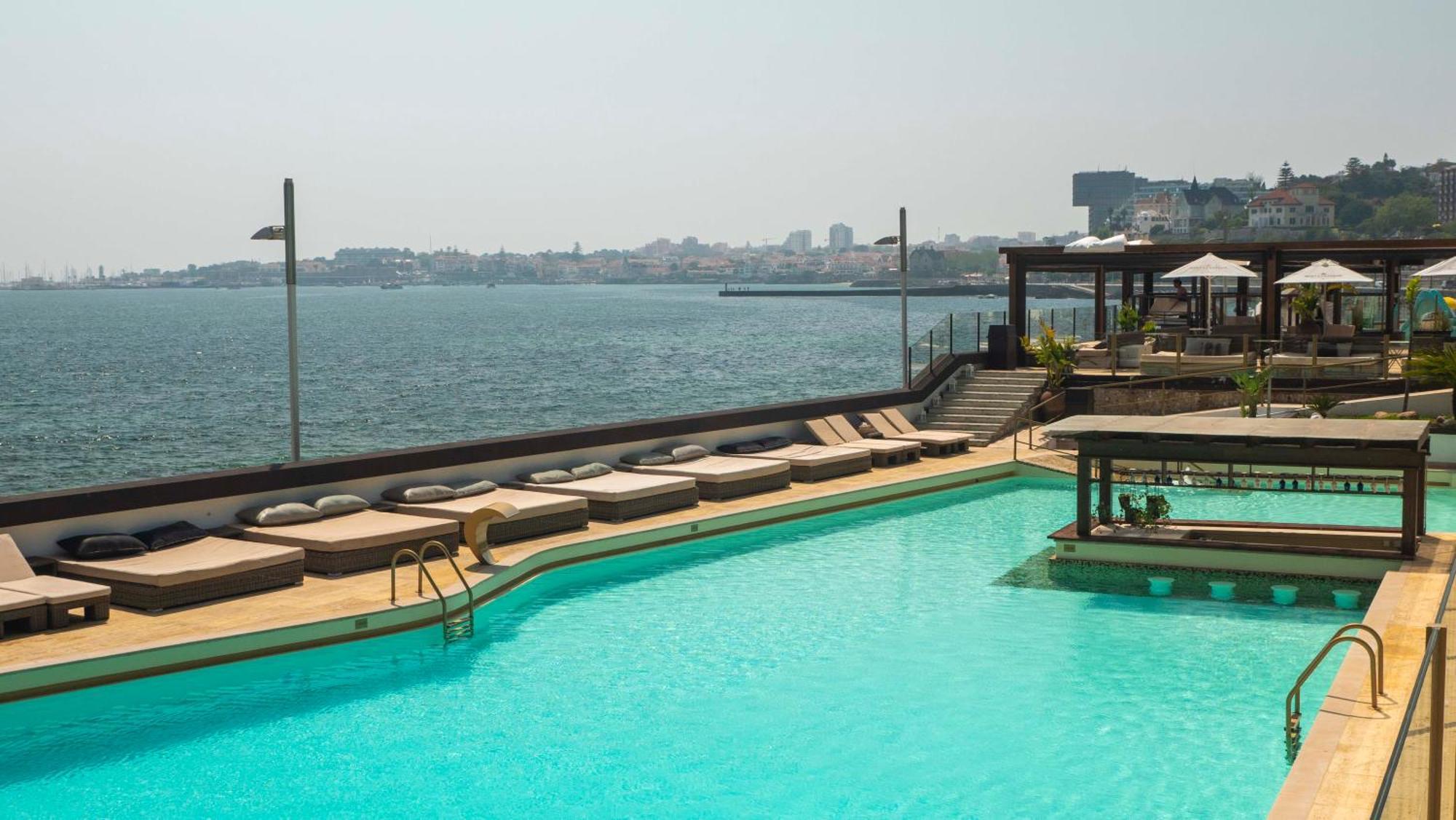 Quinta Do Rosario Room Oportunity Cascais Ngoại thất bức ảnh