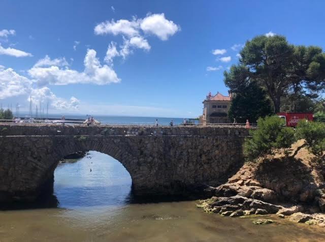 Quinta Do Rosario Room Oportunity Cascais Ngoại thất bức ảnh