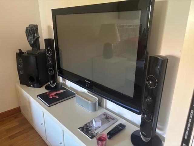 Quinta Do Rosario Room Oportunity Cascais Ngoại thất bức ảnh