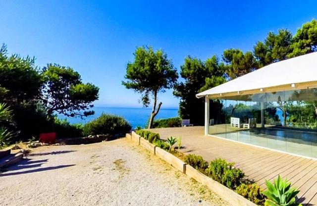 Quinta Do Rosario Room Oportunity Cascais Ngoại thất bức ảnh