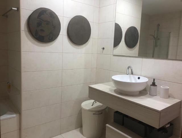 Quinta Do Rosario Room Oportunity Cascais Ngoại thất bức ảnh
